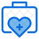 پیش‌نمایش فایل first-aid-kit-5486079 از پک رابط کاربری، نسخه ۲