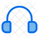 پیش‌نمایش فایل headphone-5486065 از پک رابط کاربری، نسخه ۲