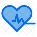 پیش‌نمایش فایل heart-beat-5486066 از پک رابط کاربری، نسخه ۲