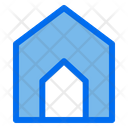 پیش‌نمایش فایل home-5486052 از پک رابط کاربری، نسخه ۲