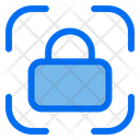 پیش‌نمایش فایل lock-5486074 از پک رابط کاربری، نسخه ۲
