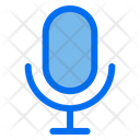 پیش‌نمایش فایل microphone-5486081 از پک رابط کاربری، نسخه ۲