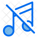 پیش‌نمایش فایل music-note-5486084 از پک رابط کاربری، نسخه ۲