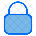 پیش‌نمایش فایل padlock-5486086 از پک رابط کاربری، نسخه ۲