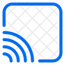 پیش‌نمایش فایل rss-5486091 از پک رابط کاربری، نسخه ۲