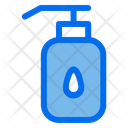 پیش‌نمایش فایل sanitizer-5486092 از پک رابط کاربری، نسخه ۲