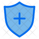 پیش‌نمایش فایل shield-5486094 از پک رابط کاربری، نسخه ۲