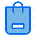 پیش‌نمایش فایل shopping-bag-5486025 از پک رابط کاربری، نسخه ۲