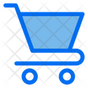 پیش‌نمایش فایل shopping-cart-5486043 از پک رابط کاربری، نسخه ۲