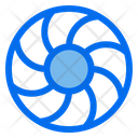 پیش‌نمایش فایل shutter-5486097 از پک رابط کاربری، نسخه ۲