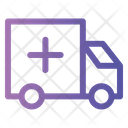 پیش‌نمایش فایل ambulance-5485821 از پک رابط کاربری، نسخه ۲