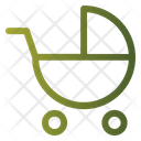 پیش‌نمایش فایل baby-carriage-5485842 از پک رابط کاربری، نسخه ۲