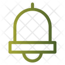 پیش‌نمایش فایل bell-5485831 از پک رابط کاربری، نسخه ۲