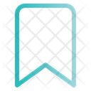 پیش‌نمایش فایل bookmark-5485834 از پک رابط کاربری، نسخه ۲