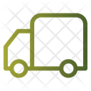 پیش‌نمایش فایل delivery-truck-5485914 از پک رابط کاربری، نسخه ۲