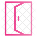 پیش‌نمایش فایل door-5485849 از پک رابط کاربری، نسخه ۲