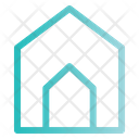 پیش‌نمایش فایل home-5485852 از پک رابط کاربری، نسخه ۲