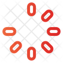 پیش‌نمایش فایل loading-5485873 از پک رابط کاربری، نسخه ۲