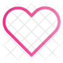 پیش‌نمایش فایل love-5485875 از پک رابط کاربری، نسخه ۲