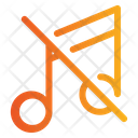 پیش‌نمایش فایل music-note-5485884 از پک رابط کاربری، نسخه ۲