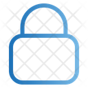 پیش‌نمایش فایل padlock-5485886 از پک رابط کاربری، نسخه ۲