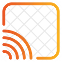 پیش‌نمایش فایل rss-5485891 از پک رابط کاربری، نسخه ۲