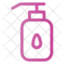 پیش‌نمایش فایل sanitizer-5485892 از پک رابط کاربری، نسخه ۲