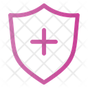 پیش‌نمایش فایل shield-5485894 از پک رابط کاربری، نسخه ۲
