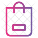 پیش‌نمایش فایل shopping-bag-5485825 از پک رابط کاربری، نسخه ۲