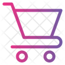 پیش‌نمایش فایل shopping-cart-5485843 از پک رابط کاربری، نسخه ۲