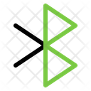 پیش‌نمایش فایل bluetooth-5485629 از پک رابط کاربری، نسخه ۲