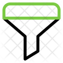 پیش‌نمایش فایل filter-5485654 از پک رابط کاربری، نسخه ۲