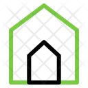 پیش‌نمایش فایل home-5485649 از پک رابط کاربری، نسخه ۲