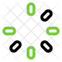 پیش‌نمایش فایل loading-5485670 از پک رابط کاربری، نسخه ۲