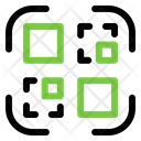 پیش‌نمایش فایل qr-code-5485687 از پک رابط کاربری، نسخه ۲