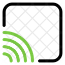 پیش‌نمایش فایل rss-5485688 از پک رابط کاربری، نسخه ۲
