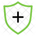 پیش‌نمایش فایل shield-5485691 از پک رابط کاربری، نسخه ۲