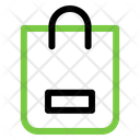 پیش‌نمایش فایل shopping-bag-5485622 از پک رابط کاربری، نسخه ۲