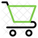 پیش‌نمایش فایل shopping-cart-5485640 از پک رابط کاربری، نسخه ۲