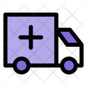 پیش‌نمایش فایل ambulance-5485388 از پک رابط کاربری، نسخه ۲
