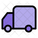 پیش‌نمایش فایل delivery-truck-5485481 از پک رابط کاربری، نسخه ۲