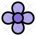 پیش‌نمایش فایل flower-5485426 از پک رابط کاربری، نسخه ۲