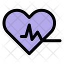 پیش‌نمایش فایل heart-beat-5485433 از پک رابط کاربری، نسخه ۲