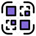 پیش‌نمایش فایل qr-code-5485457 از پک رابط کاربری، نسخه ۲