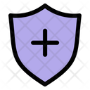 پیش‌نمایش فایل shield-5485461 از پک رابط کاربری، نسخه ۲