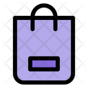 پیش‌نمایش فایل shopping-bag-5485392 از پک رابط کاربری، نسخه ۲