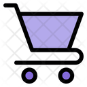 پیش‌نمایش فایل shopping-cart-5485410 از پک رابط کاربری، نسخه ۲