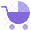 پیش‌نمایش فایل baby-carriage-5485179 از پک رابط کاربری، نسخه ۲