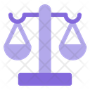 پیش‌نمایش فایل balance-5485163 از پک رابط کاربری، نسخه ۲