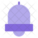 پیش‌نمایش فایل bell-5485168 از پک رابط کاربری، نسخه ۲